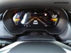 Mg ZS 1.5 standard
