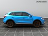 Mg ZS 1.5 standard