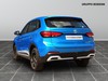 Mg ZS 1.5 standard