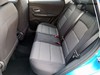 Mg ZS 1.5 standard