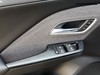 Mg ZS 1.5 standard