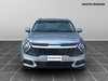 Kia Sportage 1.6 t-gdi hev style at6