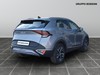 Kia Sportage 1.6 t-gdi hev style at6