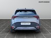 Kia Sportage 1.6 t-gdi hev style at6