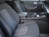 Kia Sportage 1.6 t-gdi hev style at6