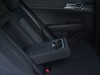 Kia Sportage 1.6 t-gdi hev style at6
