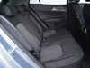 Kia Sportage 1.6 t-gdi hev style at6