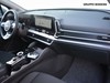Kia Sportage 1.6 t-gdi hev style at6