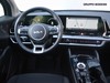 Kia Sportage 1.6 t-gdi hev style at6