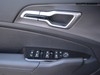 Kia Sportage 1.6 t-gdi hev style at6