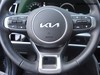 Kia Sportage 1.6 t-gdi hev style at6