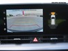 Kia Sportage 1.6 t-gdi hev style at6