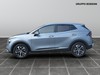 Kia Sportage 1.6 t-gdi hev style at6