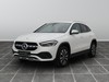 Mercedes GLA 180 d sport 8g-dct