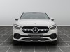 Mercedes GLA 180 d sport 8g-dct