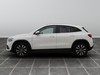 Mercedes GLA 180 d sport 8g-dct