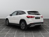 Mercedes GLA 180 d sport 8g-dct