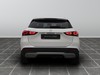 Mercedes GLA 180 d sport 8g-dct