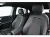 Mercedes GLA 180 d sport 8g-dct