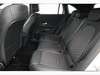 Mercedes GLA 180 d sport 8g-dct