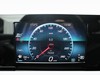 Mercedes GLA 180 d sport 8g-dct