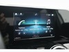Mercedes GLA 180 d sport 8g-dct
