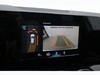 Mercedes GLA 180 d sport 8g-dct