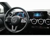 Mercedes GLA 180 d sport 8g-dct