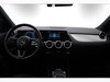 Mercedes GLA 180 d sport 8g-dct
