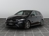 Mercedes Classe B 180 d amg line advanced plus 8g-dct