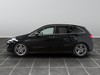 Mercedes Classe B 180 d amg line advanced plus 8g-dct