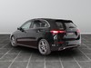 Mercedes Classe B 180 d amg line advanced plus 8g-dct