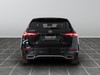 Mercedes Classe B 180 d amg line advanced plus 8g-dct