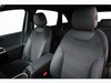 Mercedes Classe B 180 d amg line advanced plus 8g-dct