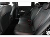 Mercedes Classe B 180 d amg line advanced plus 8g-dct