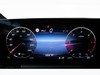 Mercedes Classe B 180 d amg line advanced plus 8g-dct