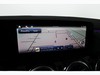 Mercedes Classe B 180 d amg line advanced plus 8g-dct