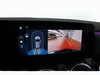Mercedes Classe B 180 d amg line advanced plus 8g-dct