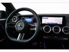 Mercedes Classe B 180 d amg line advanced plus 8g-dct
