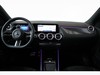 Mercedes Classe B 180 d amg line advanced plus 8g-dct