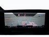 Mercedes Classe B 180 d amg line advanced plus 8g-dct