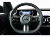 Mercedes Classe B 180 d amg line advanced plus 8g-dct