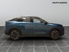 Peugeot 3008 1.2 hybrid 136cv allure e-dcs6