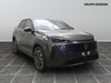 Peugeot 3008 1.2 hybrid 136cv allure e-dcs6