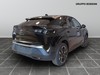 Peugeot 3008 1.2 hybrid 145cv allure e-dcs6