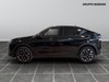 Peugeot 3008 1.2 hybrid 145cv allure e-dcs6