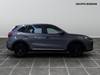 Mg ZS 1.5 standard
