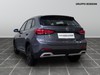 Mg ZS 1.5 standard
