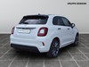 Fiat 500X x 1.3 multijet 95cv sport