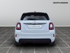 Fiat 500X x 1.3 multijet 95cv sport